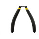 Eda Alicate Aneis Ext. Reto 7'' - E.R Eda Alicate Aneis Ext. Reto 7'' - E.R