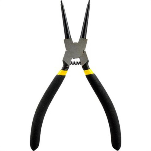 Eda Alicate Aneis Int. Reto 7'' - I.R Eda Alicate Aneis Int. Reto 7'' - I.R