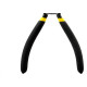 Eda Alicate Aneis Int. Reto 7'' - I.R Eda Alicate Aneis Int. Reto 7'' - I.R