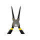 Eda Alicate Aneis Int. Reto 7'' - I.R Eda Alicate Aneis Int. Reto 7'' - I.R