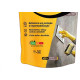 Vedacit 900Ml............ (30004150)