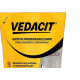 Vedacit 900Ml............ (30004150)