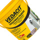 Otto Baumgart Vedacit Vedapren Parede 3,6Kg Otto Baumgart Vedacit Vedapren Parede 3,6Kg