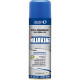 Tapmatic Galvalum Alumin.Anticor.300Ml Spray