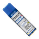 Tapmatic Galvalum Alumin.Anticor.300Ml Spray
