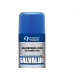 Tapmatic Galvalum Alumin.Anticor.300Ml Spray