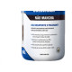 Tapmatic Limpa Solda Inox Quimatic - 850Gr