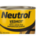 Vedacit Neutrol  900Ml (30004153)