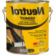 Vedacit Neutrol 3,6Lt.... (30004154)