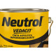 Vedacit Neutrol 3,6Lt.... (30004154)