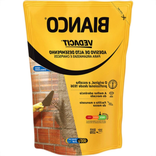 Vedacit Bianco 900G (30004158) Vedacit Bianco 900G (30004158)