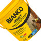 Vedacit Bianco 3,6 Kg.... (30004159)