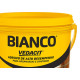 Vedacit Bianco 3,6 Kg.... (30004159)