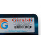 Giraldi Raspilha Aco P/Massa Gir/Asb Giraldi Raspilha Aco P/Massa Gir/Asb
