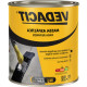 Vedacit Massa Asf(Carbolastico)1Kg (30004163)