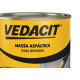 Vedacit Massa Asf(Carbolastico)1Kg (30004163)