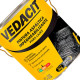 Vedacit Massa Asf(Carbolastico)4Kg (30004164)