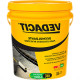 Otto Baumgart Vedacit Desmoldante P/Concreto 3,6L Otto Baumgart Vedacit Desmoldante P/Concreto 3,6L