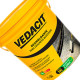 Otto Baumgart Vedacit Desmoldante P/Concreto 3,6L Otto Baumgart Vedacit Desmoldante P/Concreto 3,6L