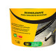 Otto Baumgart Vedacit Desmoldante P/Concreto 3,6L Otto Baumgart Vedacit Desmoldante P/Concreto 3,6L