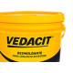 Otto Baumgart Vedacit Desmoldante P/Concreto 3,6L Otto Baumgart Vedacit Desmoldante P/Concreto 3,6L