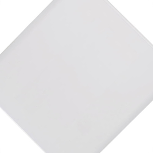 Tramontina Eletrica Placa Tram.Liz 4X4 Mod.Cega-106/021