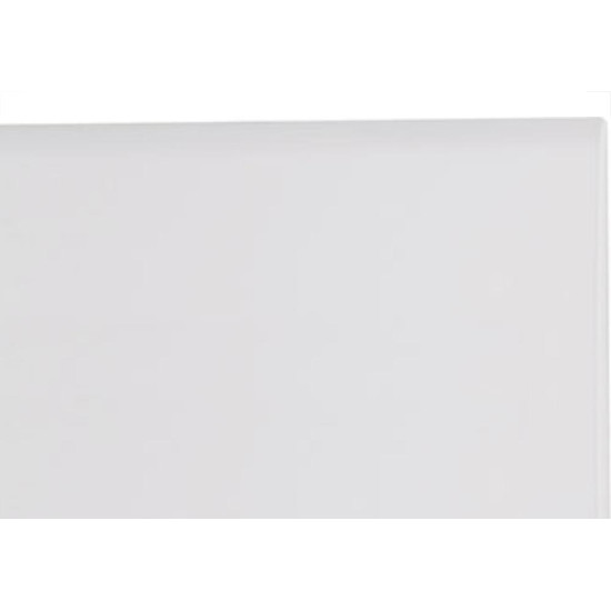 Tramontina Eletrica Placa Tram.Liz 4X4 Mod.Cega-106/021