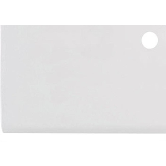 Tramontina Eletrica Placa Tram.Liz 4X4 Mod.Furo-106/022 Tramontina Eletrica Placa Tram.Liz 4X4 Mod.Furo-106/022