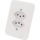 Radial Conj Pollar 2 Tom.Distan.20A Radial Conj Pollar 2 Tom.Distan.20A