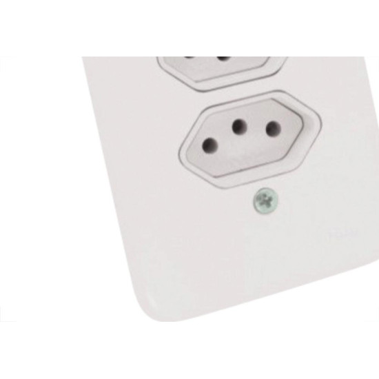 Radial Conj Pollar 2 Tom.Distan.20A Radial Conj Pollar 2 Tom.Distan.20A
