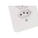 Radial Conj Pollar 2 Tom.Distan.20A Radial Conj Pollar 2 Tom.Distan.20A