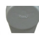 Radial Pino Gigante 2P+T  Cinza 10A - Kit C/10 Pc