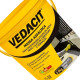 Vedacit Massa Asfalt,Imperm 3,9Kg (30004166)