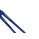 Sao Torques Armador 14 S.Romao Premium Sao Torques Armador 14 S.Romao Premium