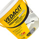 Vedacit Vedapren Branco 4,5Kg (30004179)