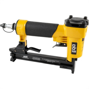 Eda Grampeador Pneumatico 5/8 - 9Sp