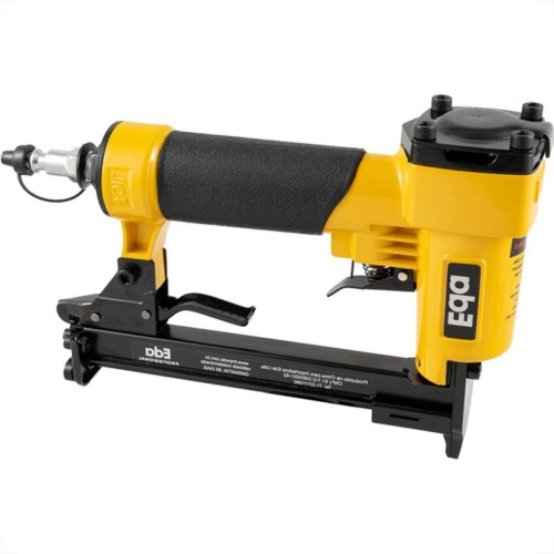 Eda Grampeador Pneumatico 5/8 - 9Sp