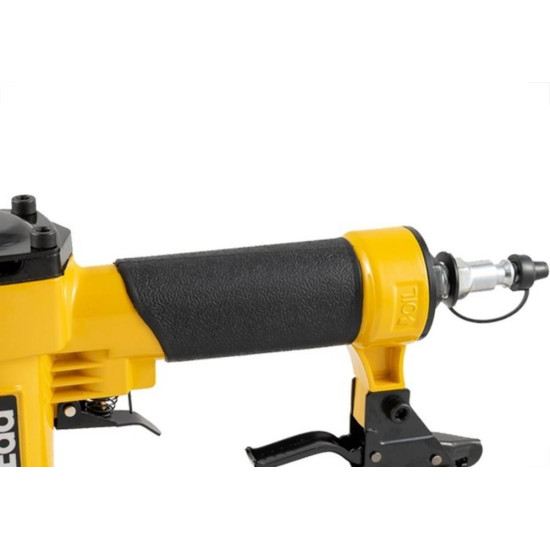 Eda Grampeador Pneumatico 5/8 - 9Sp