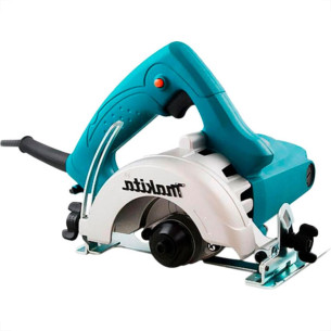 Makita/Maquinas Serra Marmore Mak.Seco 4100Nh2Z - 220V
