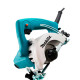 Makita Maquinas Serra Marmore Mak.Seco 4100Nh2Z - 220V Makita Maquinas Serra Marmore Mak.Seco 4100Nh2Z - 220V