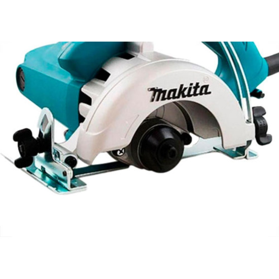 Makita Maquinas Serra Marmore Mak.Seco 4100Nh2Z - 220V Makita Maquinas Serra Marmore Mak.Seco 4100Nh2Z - 220V