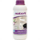 Proclean Limpa Porcelanato 01 Lt Proclean Limpa Porcelanato 01 Lt