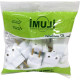 Ilumi Pino Pr.Cabo 2P Br 10A 14240 - Kit C/10 Pc Ilumi Pino Pr.Cabo 2P Br 10A 14240 - Kit C/10 Pc