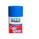 Tek Cola Spray Bond Perma.305G/500Ml