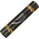Vedacit Manta Asf Laje Bc Rl 10M2 (30042032) Vedacit Manta Asf Laje Bc Rl 10M2 (30042032)