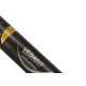 Vedacit Manta Asf Laje Bc Rl 10M2 (30042032) Vedacit Manta Asf Laje Bc Rl 10M2 (30042032)