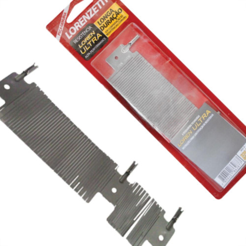 Lorenzetti (Aparelhos) Resistencia L&C Ultra 3T 5500/220 065-A