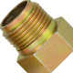Garden Aumento Metal Ama. 1/2 Curto Garden Aumento Metal Ama. 1/2 Curto