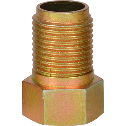Garden Aumento Metal Ama. 1/2 Medio Garden Aumento Metal Ama. 1/2 Medio