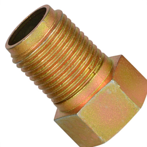 Garden Aumento Metal Ama. 1/2 Medio Garden Aumento Metal Ama. 1/2 Medio